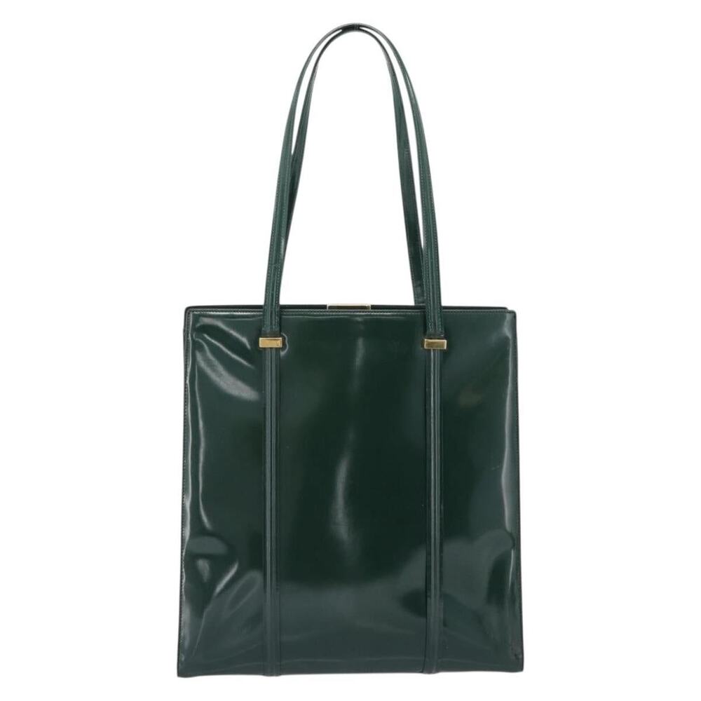 Gucci Dionysus Tote Bag 002406002406 Green